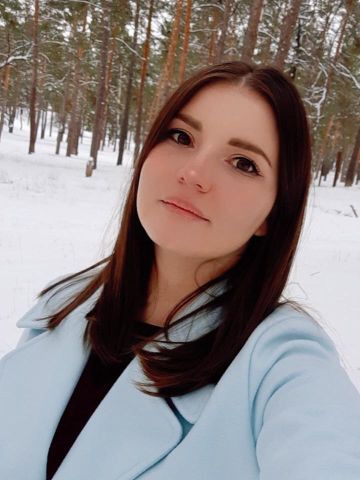 Викуля