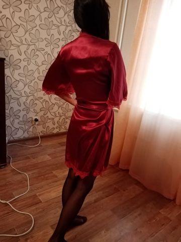 Забава